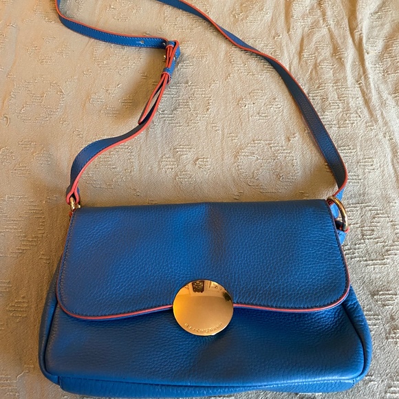Handbag - Picture 6 of 6